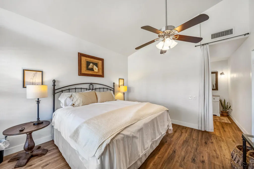 48879 Gosden Court, Indio, California 92201 home-pic-14